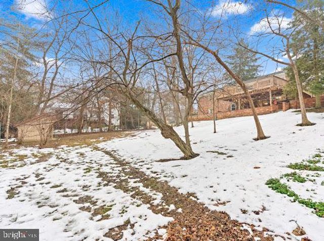 14212 NORTHWYN DR, Silver Spring, MD 20904