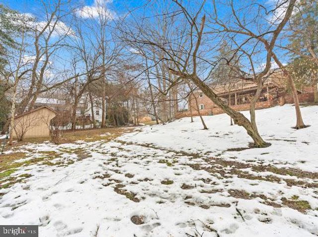 14212 NORTHWYN DR, Silver Spring, MD 20904