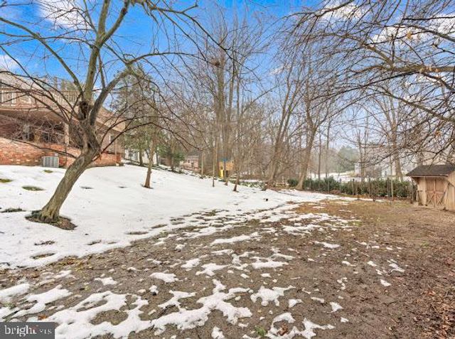 14212 NORTHWYN DR, Silver Spring, MD 20904