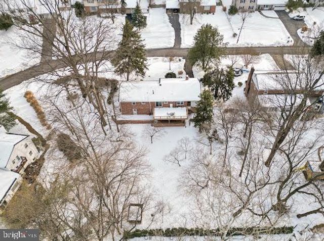 14212 NORTHWYN DR, Silver Spring, MD 20904