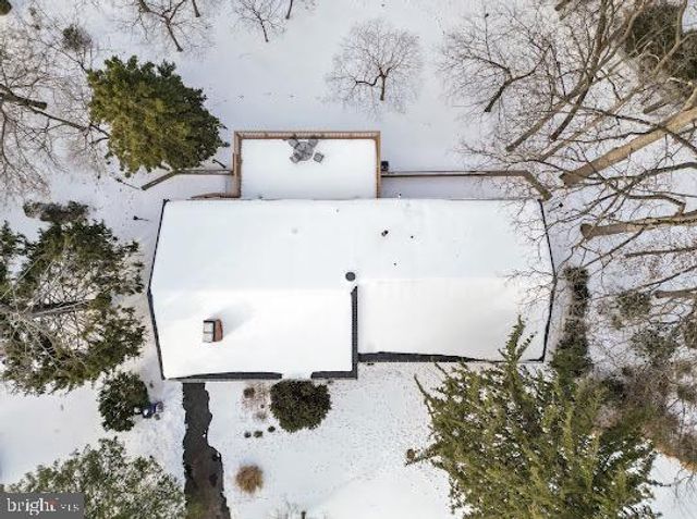 14212 NORTHWYN DR, Silver Spring, MD 20904