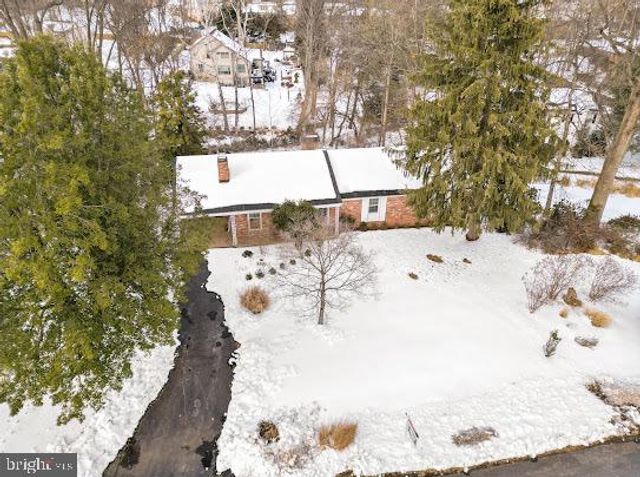 14212 NORTHWYN DR, Silver Spring, MD 20904