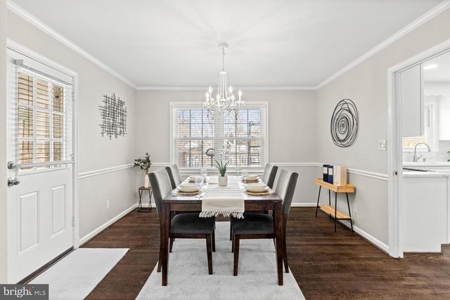 14212 NORTHWYN DR, Silver Spring, MD 20904