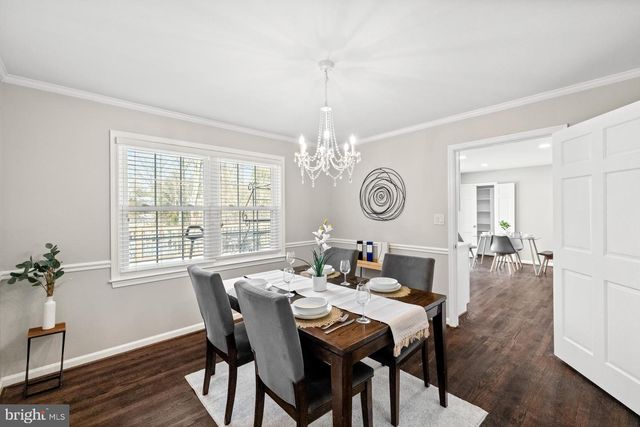 14212 NORTHWYN DR, Silver Spring, MD 20904