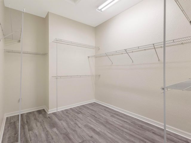 64 Lancaster Road, Boynton Beach, FL 33426