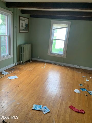 334 Main Street, Corinth, NY 12822