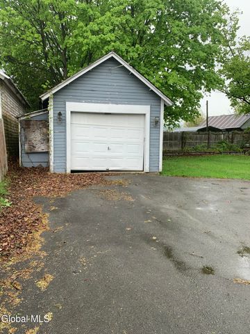 334 Main Street, Corinth, NY 12822