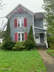 334 Main Street, Corinth, NY 12822