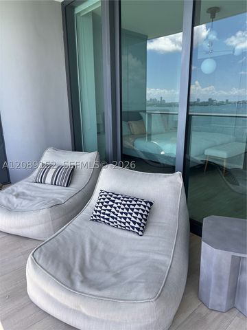 3131 NE 7th Ave 1905, Miami, FL 33137