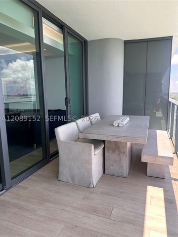 3131 NE 7th Ave 1905, Miami, FL 33137