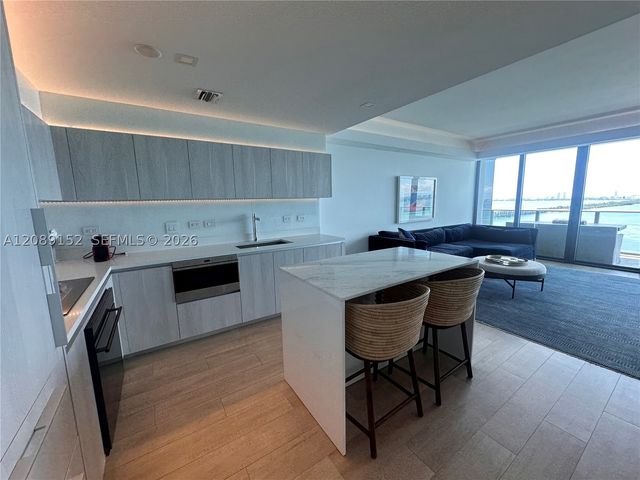 3131 NE 7th Ave 1905, Miami, FL 33137