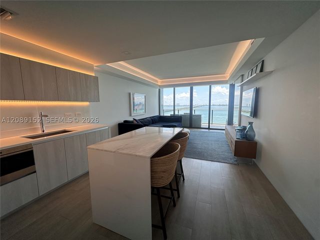 3131 NE 7th Ave 1905, Miami, FL 33137