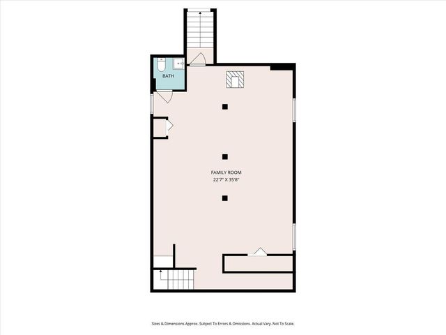 163 Dutch Road, East Brunswick, NJ 08816