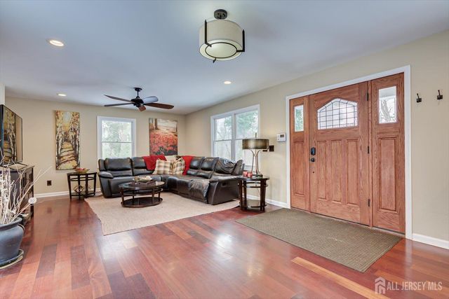 163 Dutch Road, East Brunswick, NJ 08816