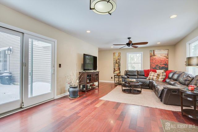 163 Dutch Road, East Brunswick, NJ 08816