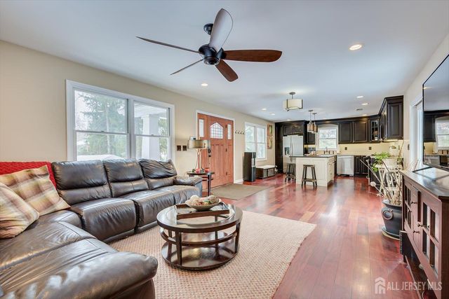 163 Dutch Road, East Brunswick, NJ 08816