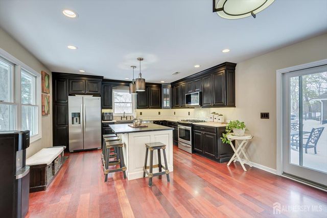 163 Dutch Road, East Brunswick, NJ 08816