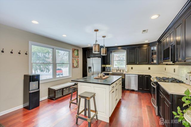 163 Dutch Road, East Brunswick, NJ 08816