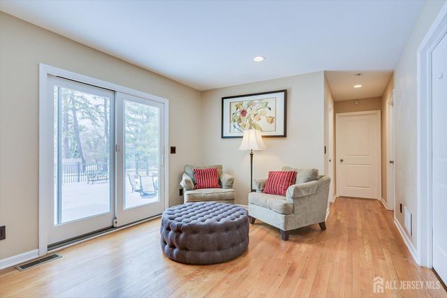 163 Dutch Road, East Brunswick, NJ 08816