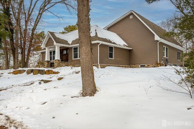 163 Dutch Road, East Brunswick, NJ 08816