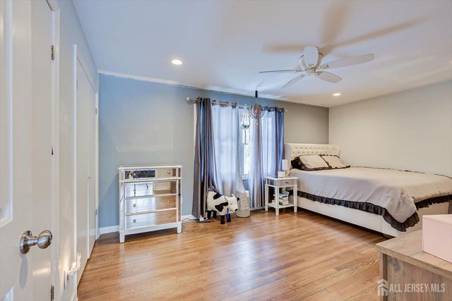 163 Dutch Road, East Brunswick, NJ 08816