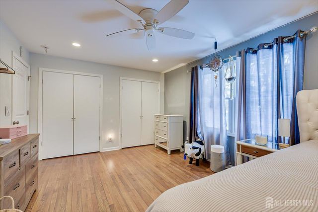 163 Dutch Road, East Brunswick, NJ 08816