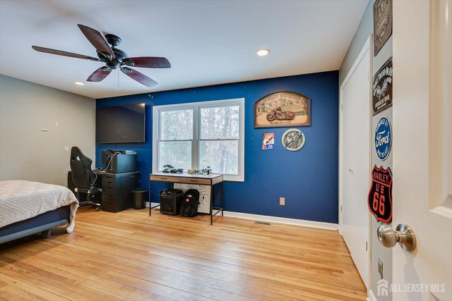 163 Dutch Road, East Brunswick, NJ 08816