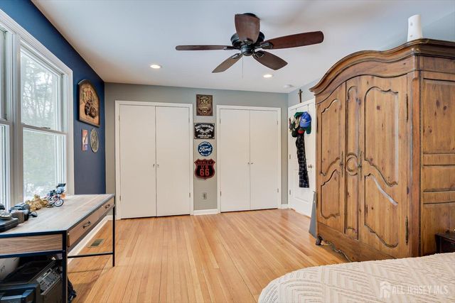 163 Dutch Road, East Brunswick, NJ 08816