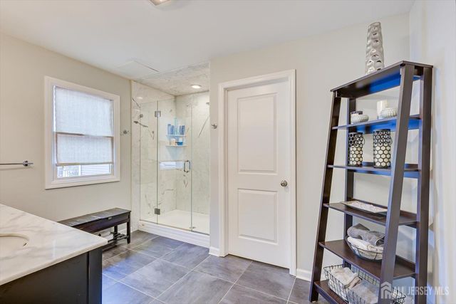 163 Dutch Road, East Brunswick, NJ 08816