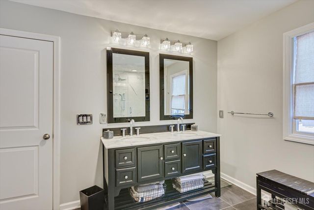 163 Dutch Road, East Brunswick, NJ 08816