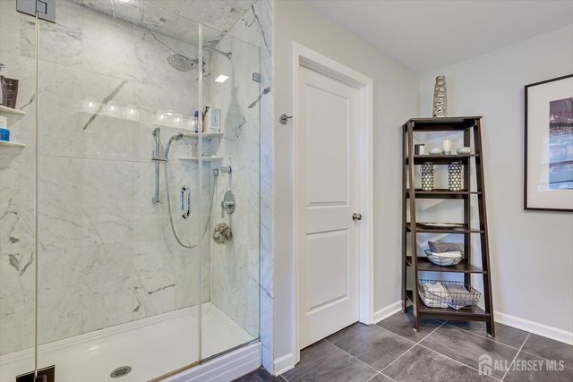 163 Dutch Road, East Brunswick, NJ 08816