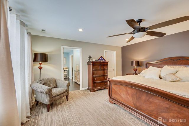 163 Dutch Road, East Brunswick, NJ 08816