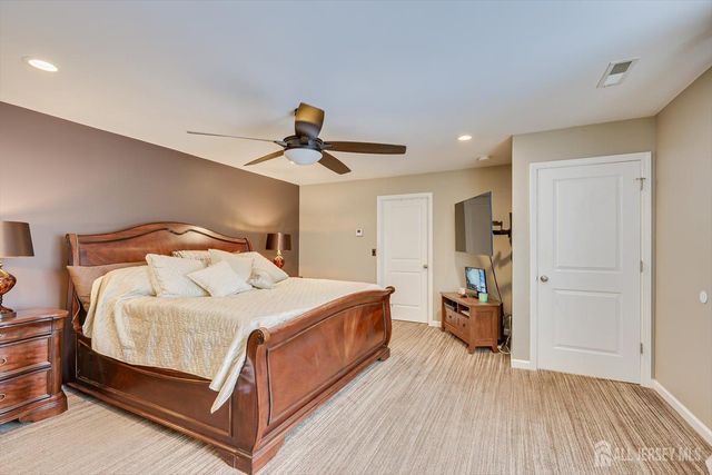 163 Dutch Road, East Brunswick, NJ 08816