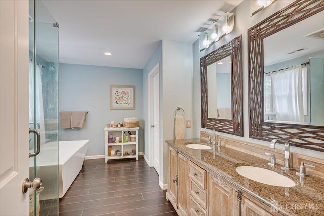 163 Dutch Road, East Brunswick, NJ 08816