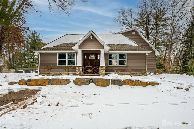 163 Dutch Road, East Brunswick, NJ 08816