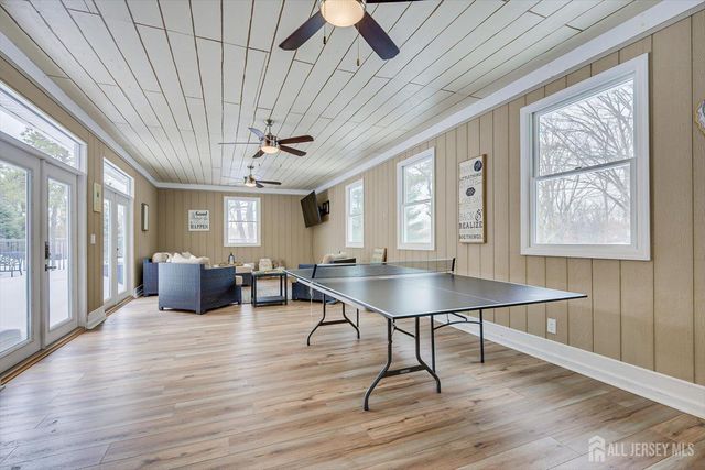 163 Dutch Road, East Brunswick, NJ 08816