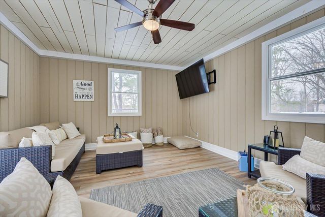 163 Dutch Road, East Brunswick, NJ 08816