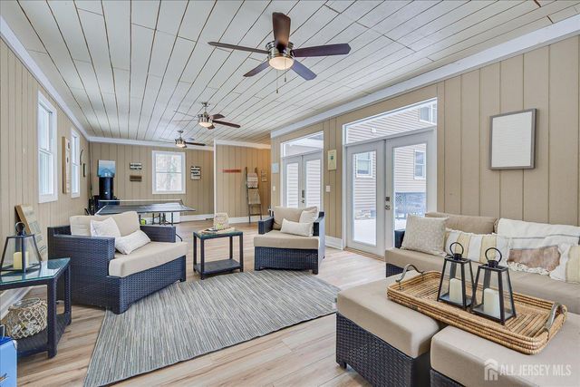 163 Dutch Road, East Brunswick, NJ 08816