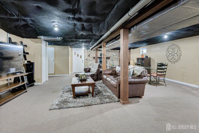 163 Dutch Road, East Brunswick, NJ 08816