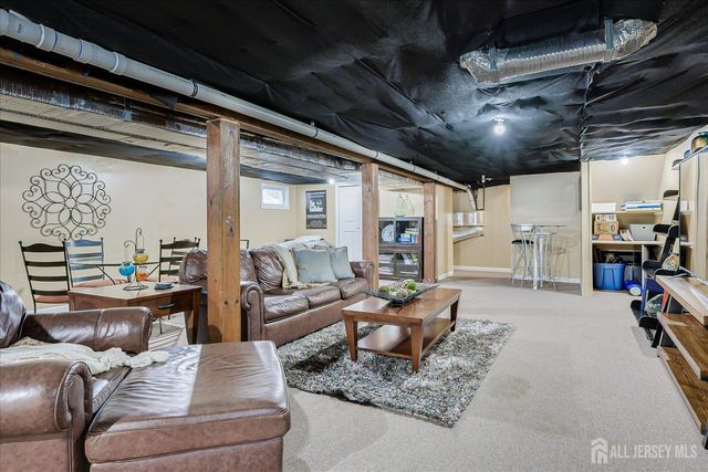 163 Dutch Road, East Brunswick, NJ 08816