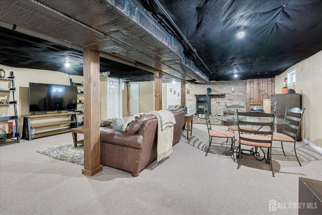 163 Dutch Road, East Brunswick, NJ 08816