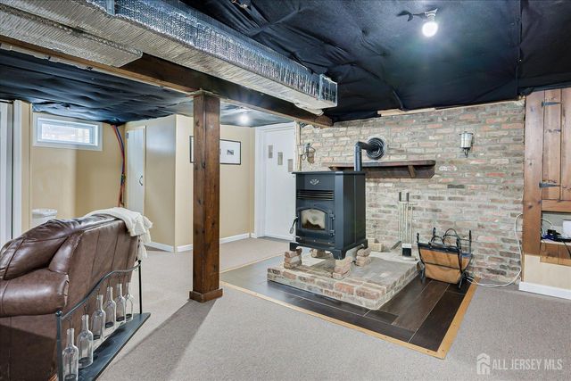 163 Dutch Road, East Brunswick, NJ 08816