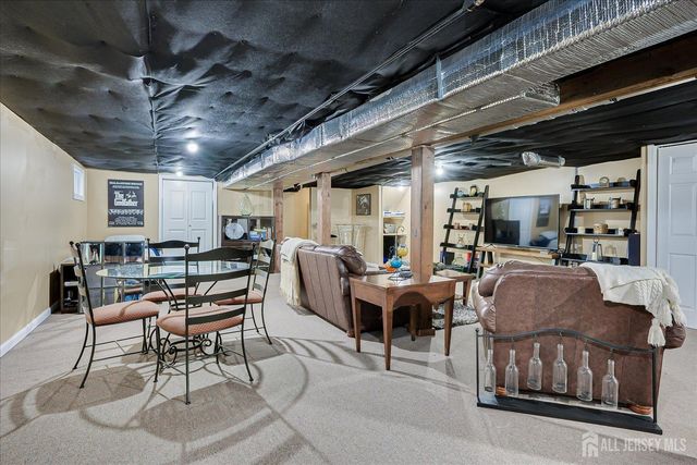 163 Dutch Road, East Brunswick, NJ 08816