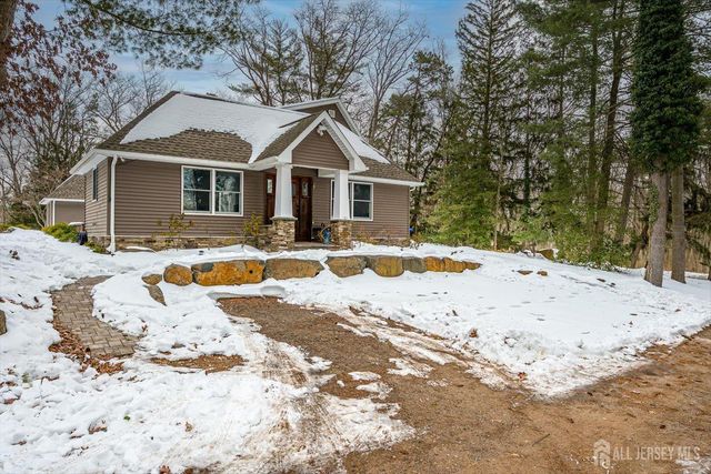 163 Dutch Road, East Brunswick, NJ 08816