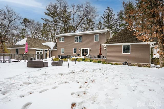 163 Dutch Road, East Brunswick, NJ 08816