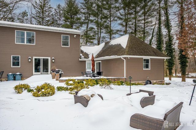 163 Dutch Road, East Brunswick, NJ 08816