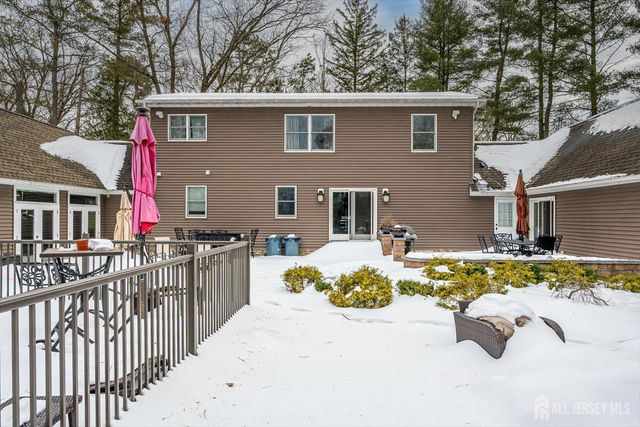 163 Dutch Road, East Brunswick, NJ 08816