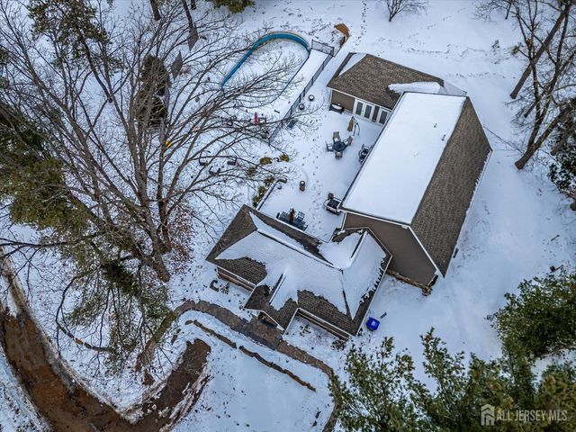 163 Dutch Road, East Brunswick, NJ 08816