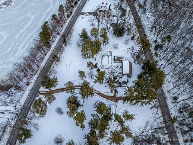 163 Dutch Road, East Brunswick, NJ 08816