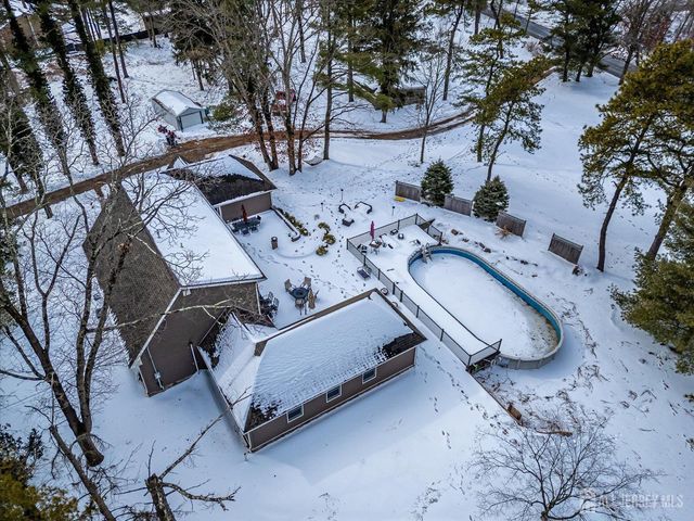 163 Dutch Road, East Brunswick, NJ 08816